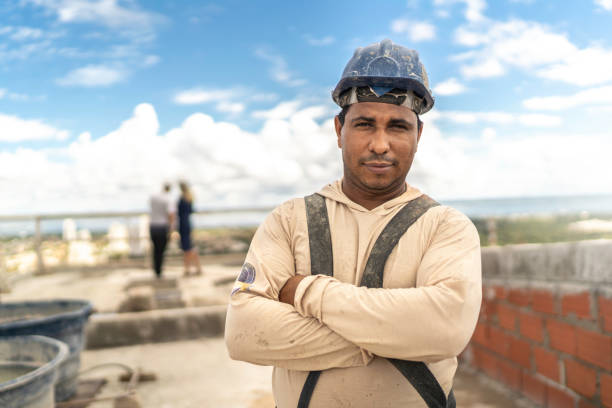 Trusted LA Concrete contractor Experts